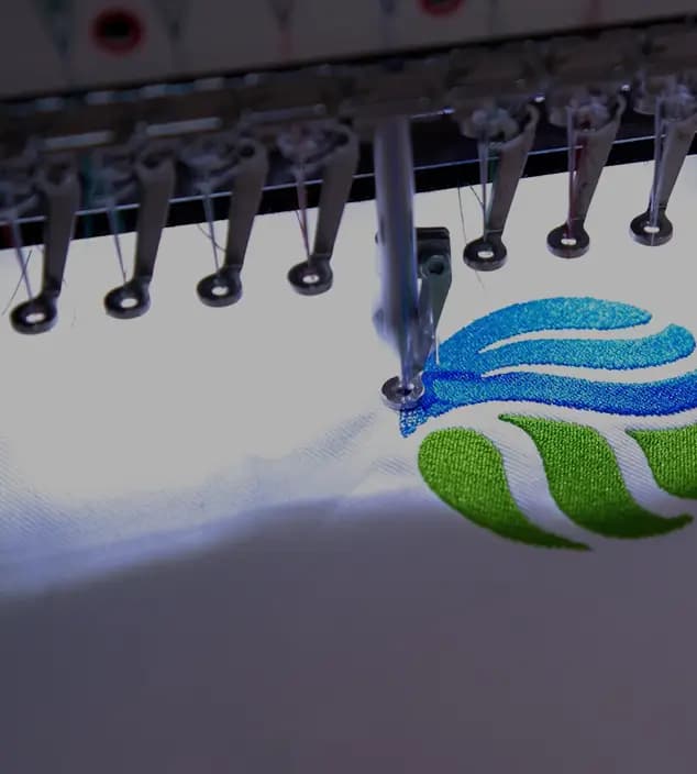 Nossa história em movimento