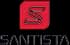 Santista