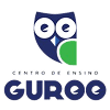 Centro de Ensino Guroo