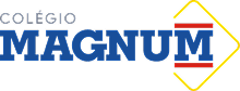 Colégio Magnum