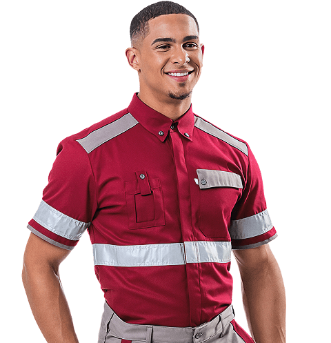 Profissional Ideal Work