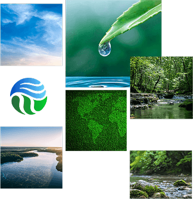 Ecowork - uniformes sustentáveis