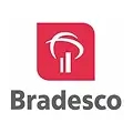 Bradesco
