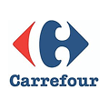 Carrefour