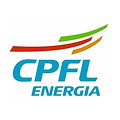 CPFL