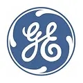 General Electric