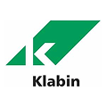 Klabin