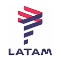 Latam