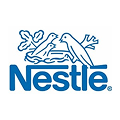 Nestlé