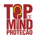 Top of Mind Proteção