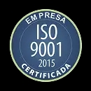 ISO 9001 2015