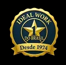 Ideal Work n. 1 do Brasil