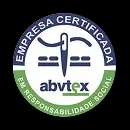 Empresa Certificada ABVTEX