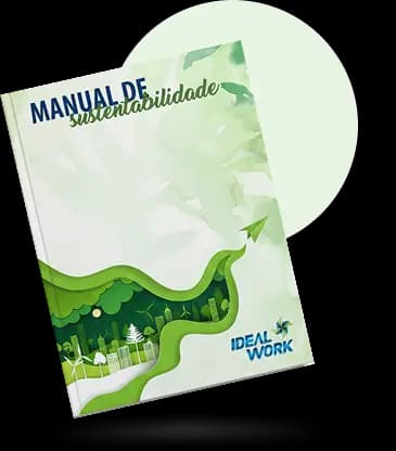 Manual de sustentabilidade