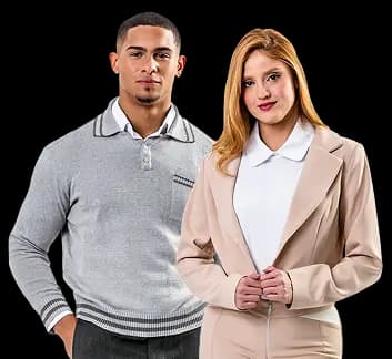 Modelos Clássicos